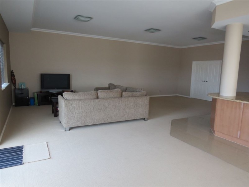 3/1 Florian Mews, Mandurah WA 6210