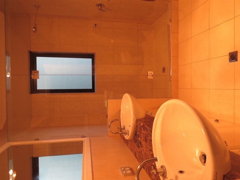 3/1 Florian Mews, Mandurah WA 6210