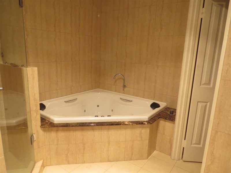 3/1 Florian Mews, Mandurah WA 6210