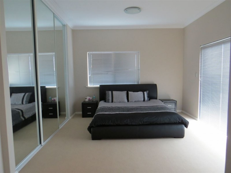 3/1 Florian Mews, Mandurah WA 6210