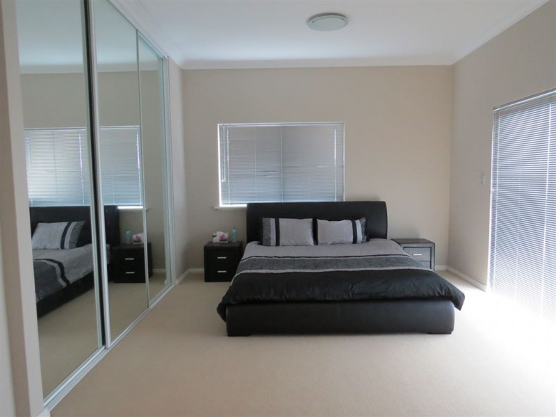 3/1 Florian Mews, Mandurah WA 6210