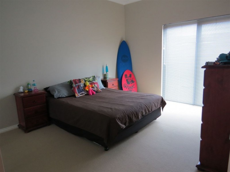 3/1 Florian Mews, Mandurah WA 6210