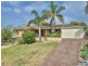 7 Sage Court, Halls Head WA 6210