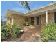 7 Sage Court, Halls Head WA 6210