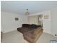 7 Sage Court, Halls Head WA 6210