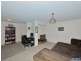 7 Sage Court, Halls Head WA 6210