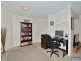 7 Sage Court, Halls Head WA 6210
