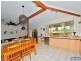 7 Sage Court, Halls Head WA 6210