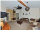 7 Sage Court, Halls Head WA 6210