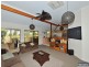 7 Sage Court, Halls Head WA 6210