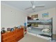 7 Sage Court, Halls Head WA 6210