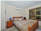 7 Sage Court, Halls Head WA 6210