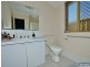 7 Sage Court, Halls Head WA 6210