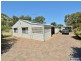 75 Yeedong Road, Falcon WA 6210
