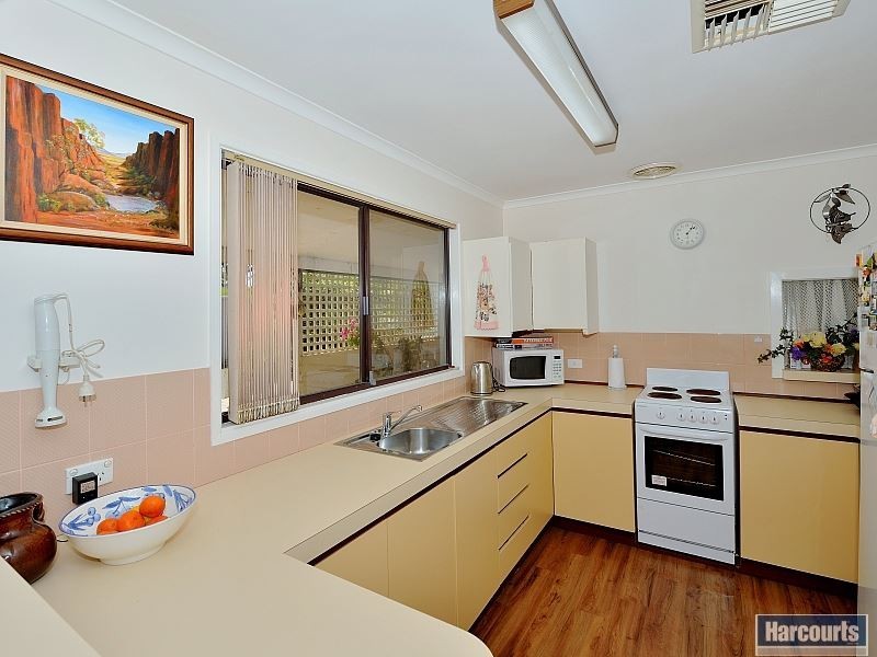 75 Yeedong Road, Falcon WA 6210