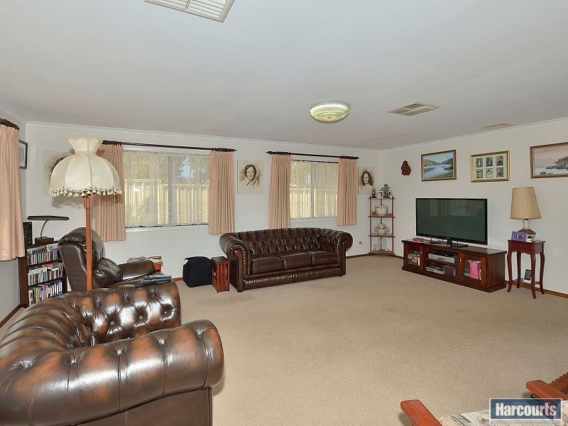 75 Yeedong Road, Falcon WA 6210