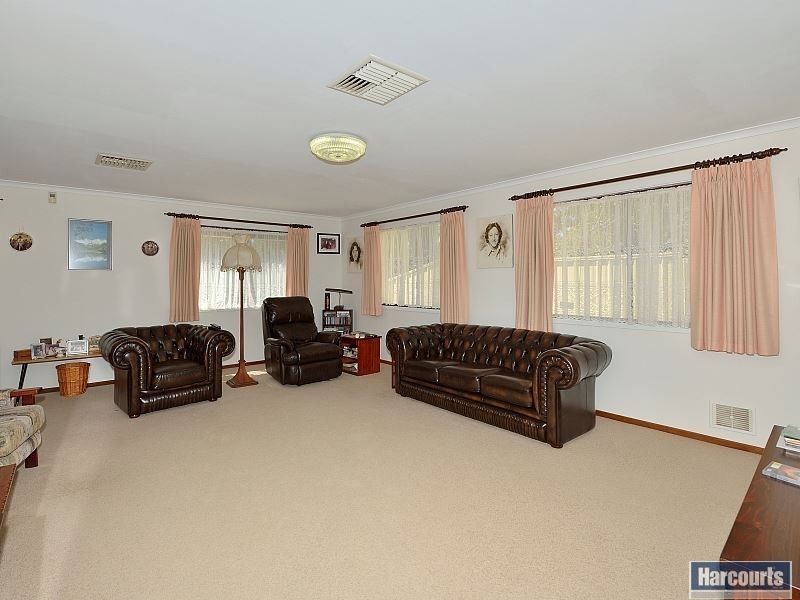 75 Yeedong Road, Falcon WA 6210