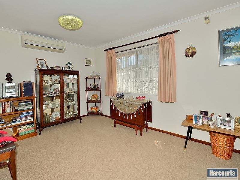75 Yeedong Road, Falcon WA 6210