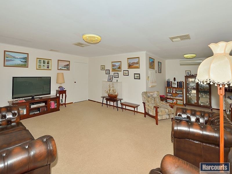 75 Yeedong Road, Falcon WA 6210