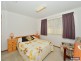 75 Yeedong Road, Falcon WA 6210