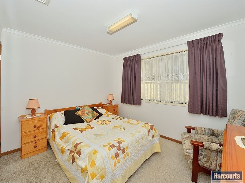 75 Yeedong Road, Falcon WA 6210