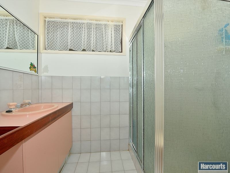 75 Yeedong Road, Falcon WA 6210