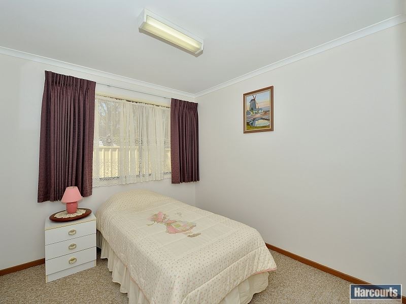 75 Yeedong Road, Falcon WA 6210