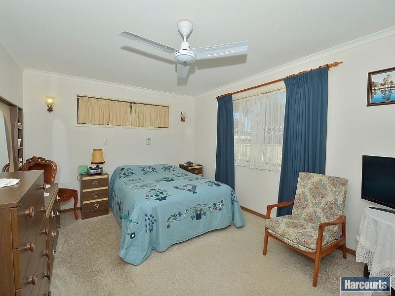 75 Yeedong Road, Falcon WA 6210