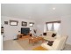 7/28 Davey Street, Mandurah WA 6210