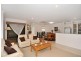 7/28 Davey Street, Mandurah WA 6210