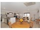 7/28 Davey Street, Mandurah WA 6210