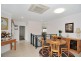 7/28 Davey Street, Mandurah WA 6210