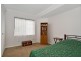 7/28 Davey Street, Mandurah WA 6210