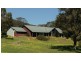 380 Hall Road, Waroona WA 6215