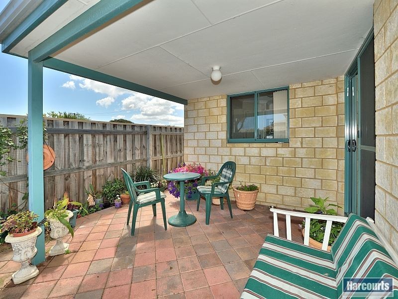 4A Hobley Street, Mandurah WA 6210