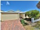 4A Hobley Street, Mandurah WA 6210