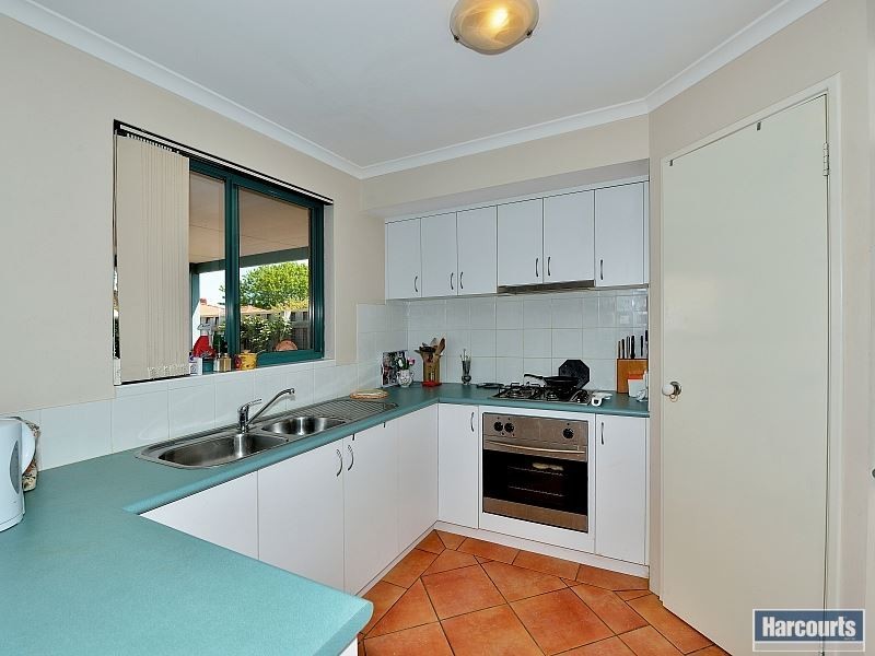 4A Hobley Street, Mandurah WA 6210