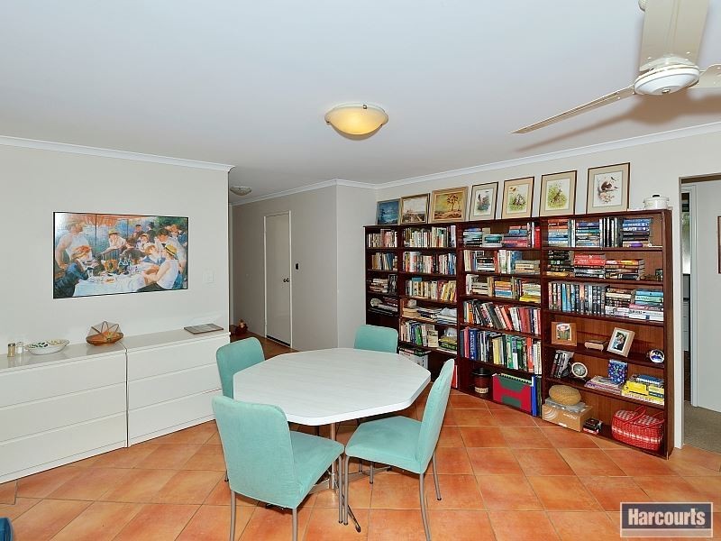 4A Hobley Street, Mandurah WA 6210