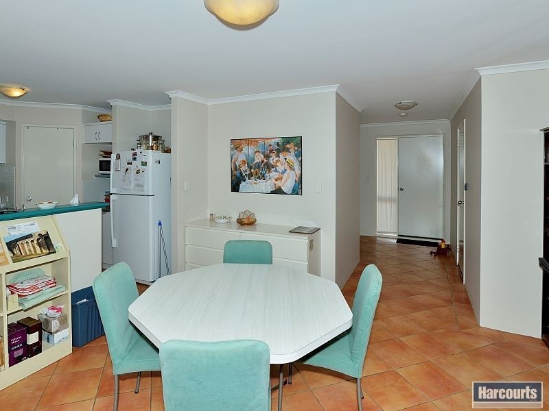 4A Hobley Street, Mandurah WA 6210