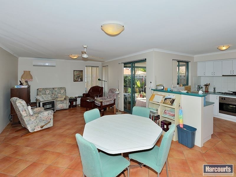 4A Hobley Street, Mandurah WA 6210