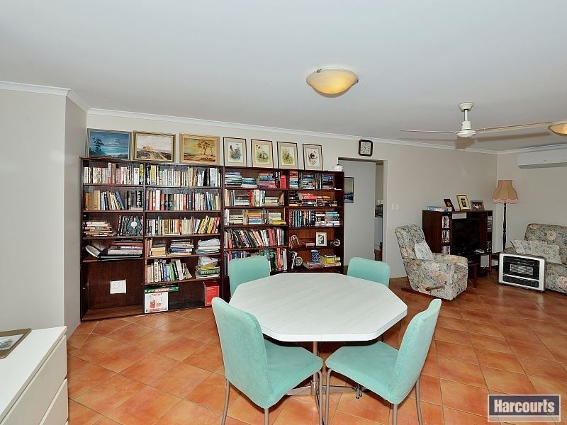 4A Hobley Street, Mandurah WA 6210