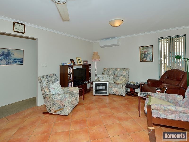 4A Hobley Street, Mandurah WA 6210