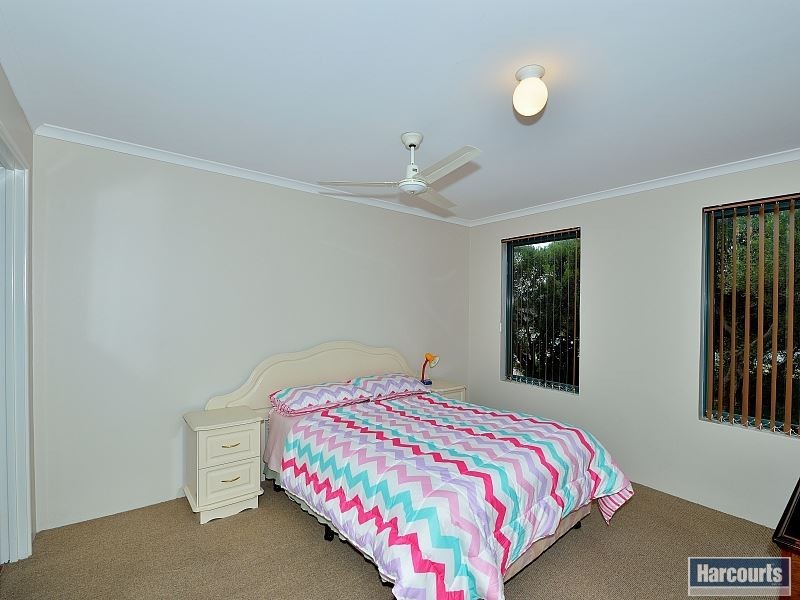 4A Hobley Street, Mandurah WA 6210
