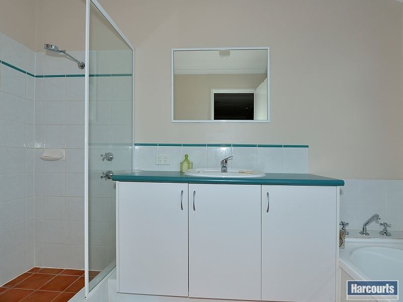 4A Hobley Street, Mandurah WA 6210