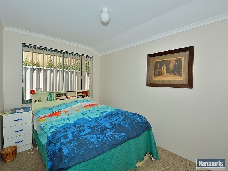 4A Hobley Street, Mandurah WA 6210