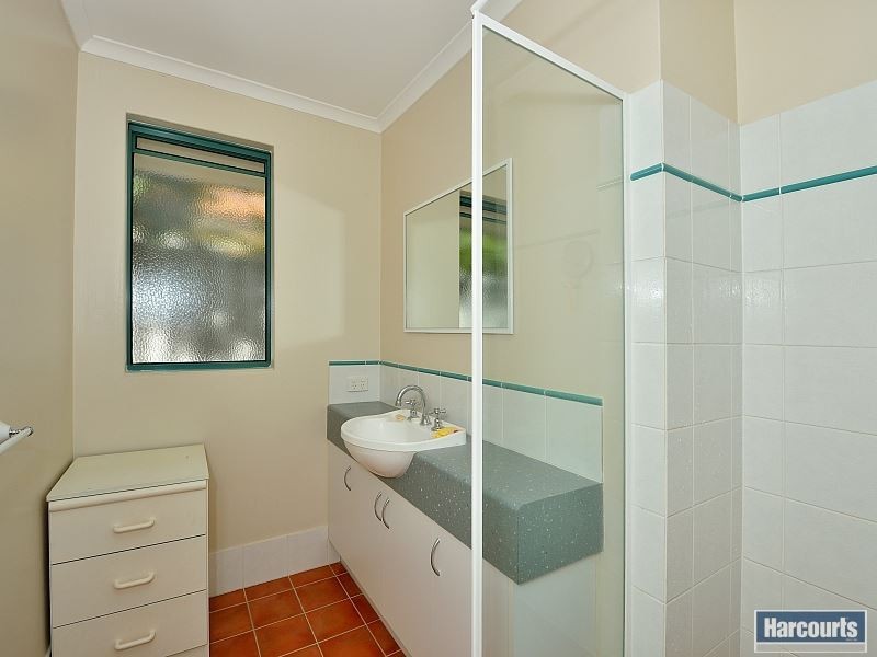 4A Hobley Street, Mandurah WA 6210