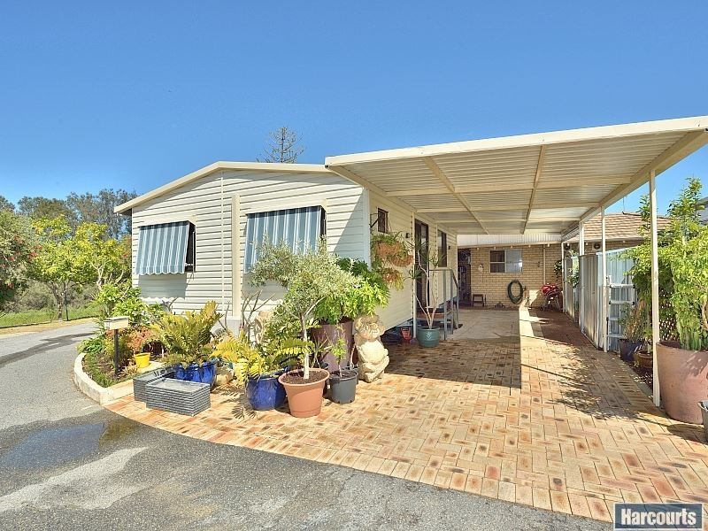 172/490 Pinjarra Road, Furnissdale WA 6209