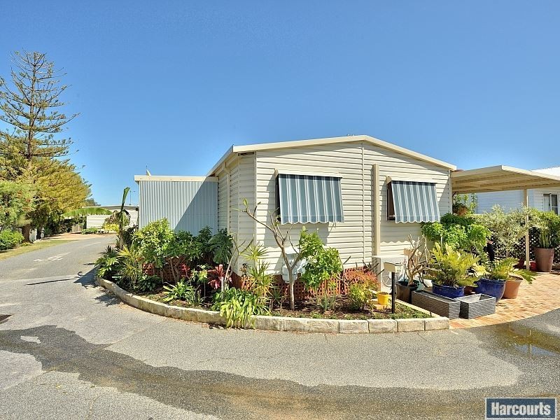 172/490 Pinjarra Road, Furnissdale WA 6209