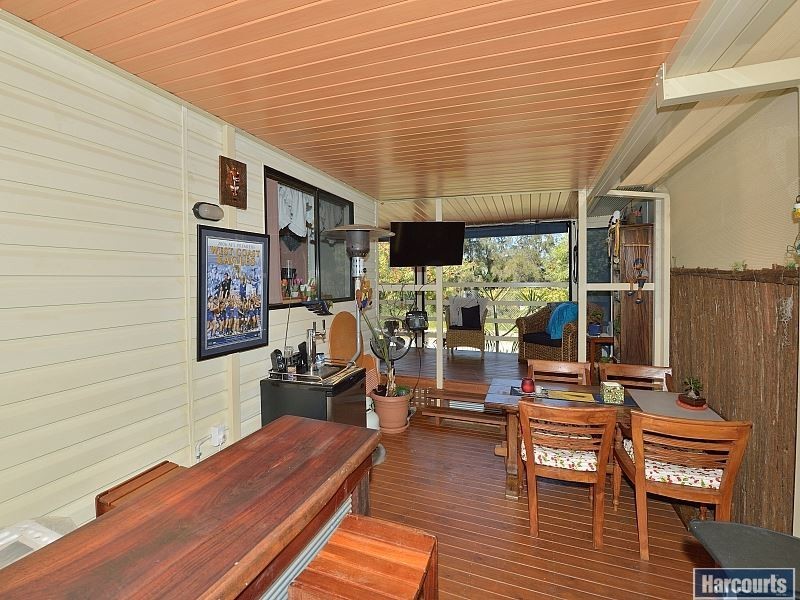 172/490 Pinjarra Road, Furnissdale WA 6209