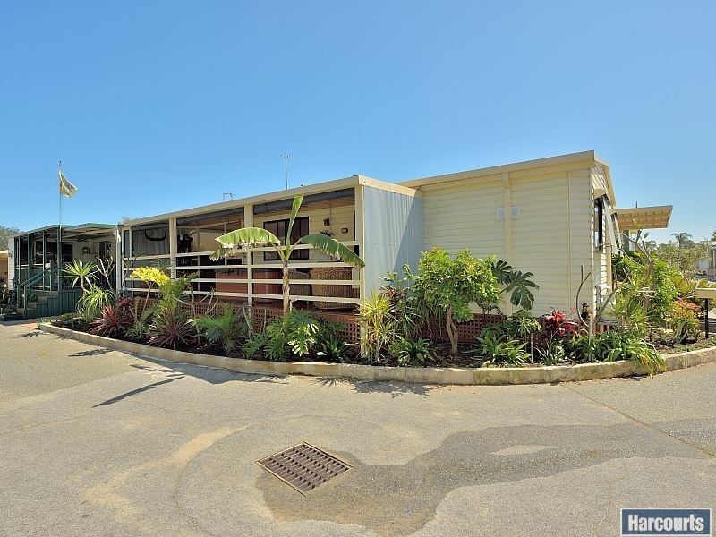 172/490 Pinjarra Road, Furnissdale WA 6209